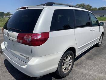2005 toyota sienna xle with 230625 miles for sale near elk-river, minnesota 597c3f5001f74f6c8c1383cef36b6684.jpg