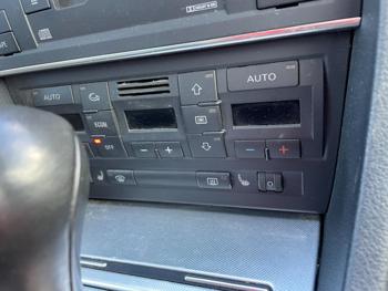 2005 audi a4 with 202156 miles for sale near elk-river, minnesota 5987b81dbe9f4d4aa7d36d935468e1a7.jpg