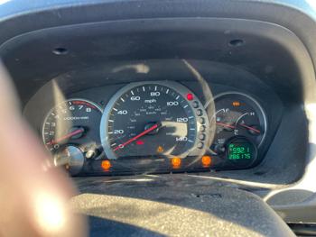 2005 honda pilot ex-l with 286175 miles for sale near elk-river, minnesota 598bb1df32cb46b0b05a447c0c5b734b.jpg