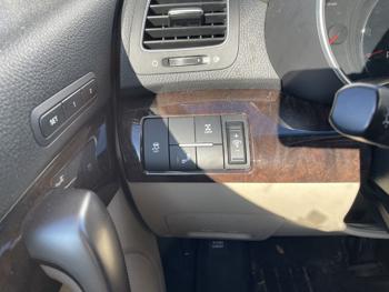 2014 kia sorento ex with 133779 miles for sale near elk-river, minnesota 599115dd272e457fa61299c4687938c4.jpg