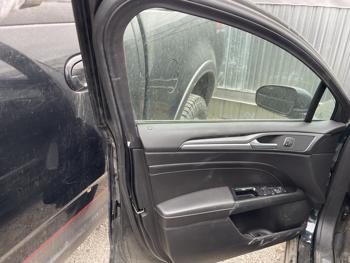 2014 ford fusion titanium with 151853 miles for sale near elk-river, minnesota 59c06860c977492599bb3714939d5702.jpg