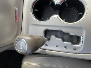 2012 jeep grand-cherokee with 180340 miles for sale near elk-river, minnesota 59c173cb10384b9a991edc0b199cb1af.jpg