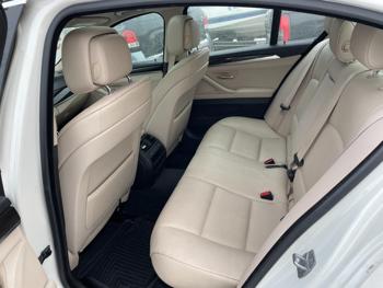 2013 bmw 528xi with 132485 miles for sale near elk-river, minnesota 59c6211f626e42659f0531af4eb76022.jpg