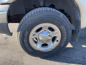 2002 ford f-150 king-ranch with 150772 miles for sale near elk-river, minnesota 59c68043927d49dcb5f6469e2ad29121.jpg
