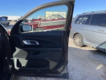 2015 chevrolet equinox 1lt with 163220 miles for sale near elk-river, minnesota 59e055ac98e841ce9c3013035ff6e336.jpg