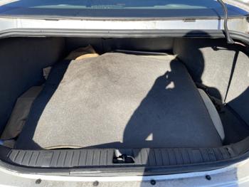 2004 pontiac grand-prix with 167566 miles for sale near elk-river, minnesota 59e591033c834d99b505de6cfe6cb8b5.jpg