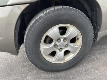 2002 mazda tribute sel with 134284 miles for sale near elk-river, minnesota 59e646a213b94d858b950f9600115011.jpg