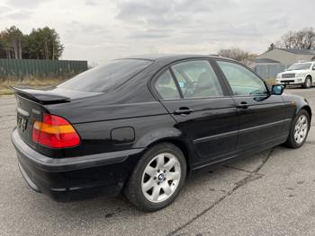 2002 bmw 325i sa with 173883 miles for sale near elk-river, minnesota 59f3eb475de6469e966e518f1ff2ee8a.jpg