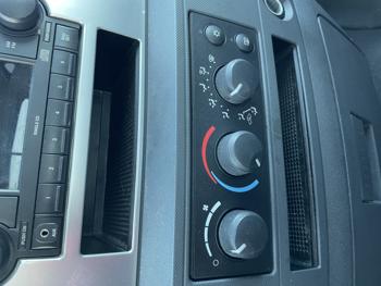 2007 dodge ram 1500 with 155599 miles for sale near elk-river, minnesota 5a01665a7e21427eb737d0d032c200e2.jpg