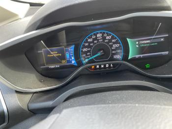 2013 ford c-max se with 172901 miles for sale near elk-river, minnesota 5a01cd13abd7408e9fc8bdb6b583c870.jpg