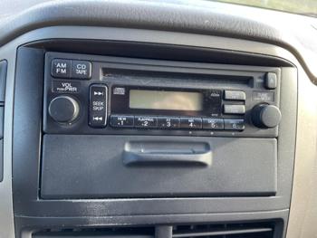 2007 honda pilot lx with 191773 miles for sale near elk-river, minnesota 5a2322e0167c40aa96268f4085951d97.jpg