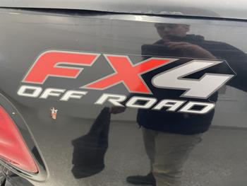 2002 ford f150 xlt with 188087 miles for sale near elk-river, minnesota 5a27ba69df0b46a4ac22b2a198e56048.jpg