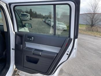 2014 ford flex limited with 259147 miles for sale near elk-river, minnesota 5a32c2479e9e41fc9c5274d4b4fda118.jpg