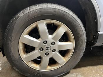 2008 honda cr-v ex-l with 217661 miles for sale near elk-river, minnesota 5a40102a93254f11909c7562426b932e.jpg