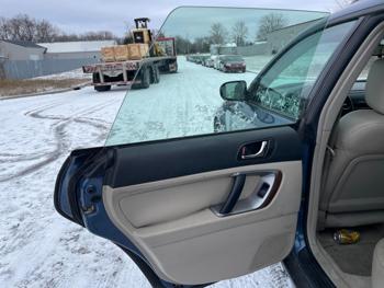 2007 subaru outback i-limited with 248516 miles for sale near elk-river, minnesota 5a4a20b689df49ef9c1df3d5152db47f.jpg