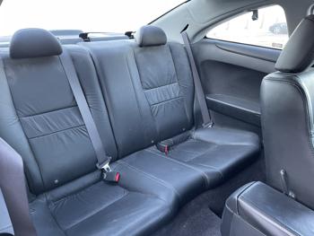 2004 honda accord-ex ex with 146405 miles for sale near elk-river, minnesota 5a4fc6c156d9496c9f79f363e4cd89e1.jpg