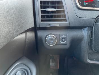 2012 chevrolet traverse lt with 224898 miles for sale near elk-river, minnesota 5a53ffb62ba3483a981467c7f88e1d76.jpg