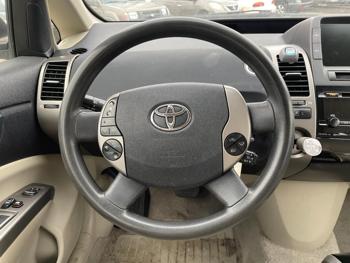 2007 toyota prius sel for sale near elk-river, minnesota 5a565323c62a462a826144adbd455e1b.jpg