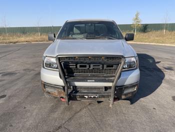 2005 ford f-150 xlt with 236468 miles for sale near elk-river, minnesota 5a6c050a227b435cb7c93f8df7b0eeaa.jpg