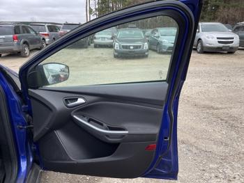 2013 ford focus titanium with 106219 miles for sale near elk-river, minnesota 5a751c47dc4448c9873e2692b96436fb.jpg