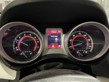 2011 dodge journey mainstreet with 141950 miles for sale near elk-river, minnesota 5a7ab56379dc4d99be09144acbcb922c.jpg