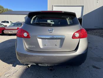 2011 nissan rogue sel with 229716 miles for sale near elk-river, minnesota 5a925a840555400f87da1eebb08a0394.jpg