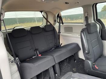 2010 dodge grand-caravan sxt with 188284 miles for sale near elk-river, minnesota 5a93f7c391784c32a7806f025adf66c5.jpg