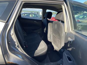 2011 nissan rogue sel with 229716 miles for sale near elk-river, minnesota 5a9786e599eb4b8d95da492319f41add.jpg