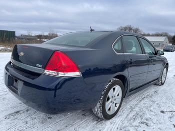 2011 chevrolet impala with 172031 miles for sale near elk-river, minnesota 5aa1cf6c2cf24ddbb7c87c1141691916.jpg