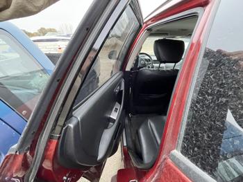 2007 nissan murano sl for sale near elk-river, minnesota 5aa73368b72a4204b25022c621edf2a1.jpg