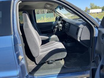 2004 dodge dakota sel with 152399 miles for sale near elk-river, minnesota 5aaa1b6390bd4823bee76fb2590ae2e3.jpg