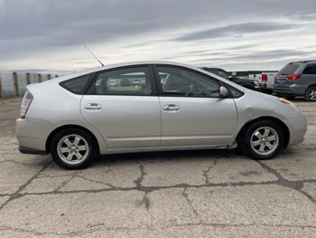 2005 toyota prius sel with 166247 miles for sale near elk-river, minnesota 5abada18f4894446a5b56bfbf87342b8.jpg