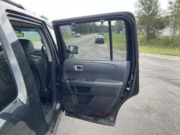 2013 honda pilot touring with 207517 miles for sale near elk-river, minnesota 5abb2a84b7ce45399d9806102974a0fa.jpg