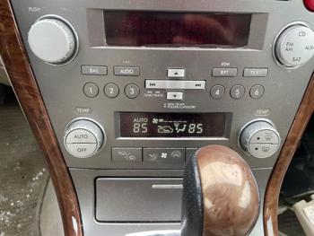 2007 subaru outback i-limited with 248516 miles for sale near elk-river, minnesota 5ac362f632b44941b1f0fa6bd914f0df.jpg
