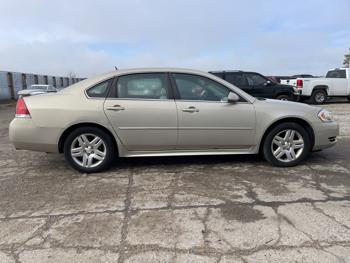 2012 chevrolet impala lt with 131292 miles for sale near elk-river, minnesota 5ac70e21ff114e0f83269bcc6a9118dc.jpg