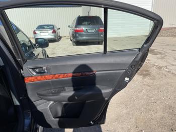 2011 subaru legacy 2.5i-limited with 145624 miles for sale near elk-river, minnesota 5ad29c8b6ccf4128a16ebaa9e346cb30.jpg