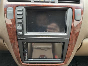 2004 acura mdx touring-package with 237658 miles for sale near elk-river, minnesota 5ae404c2198b47dfa1c491324684adfd.jpg