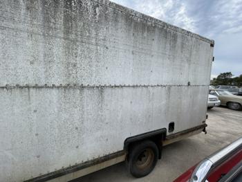 2001 ford econoline super-duty with 179206 miles for sale near elk-river, minnesota 5af7a65ff978403b9e8549df00e8c85c.jpg