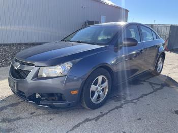 2014 chevrolet cruze 1lt-auto with 142275 miles for sale near elk-river, minnesota 5b0efdd2aa694892a1322d1207e10e56.jpg