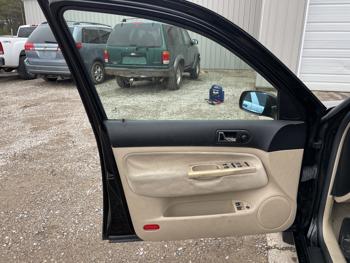 2001 volkswagen jetta gls with 73898 miles for sale near elk-river, minnesota 5b0f396244244428a1436d4599170119.jpg