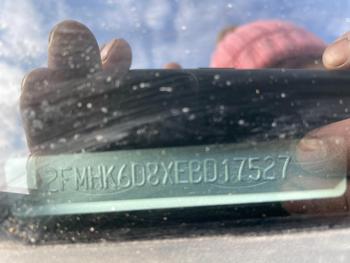 2014 ford flex limited with 259147 miles for sale near elk-river, minnesota 5b21ed18c88345a8a1c9e8a0320e7205.jpg