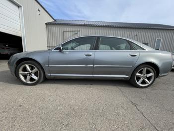 2010 audi a8 sel with 174337 miles for sale near elk-river, minnesota 5b2948afbfac4e12b08129cc08398de4.jpg