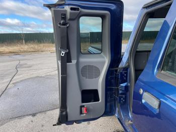 2011 ford ranger with 324103 miles for sale near elk-river, minnesota 5b300d09c56f469b9a1746cdce8bcb47.jpg