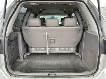 2002 honda odyssey-ex-l ex-l with 306638 miles for sale near elk-river, minnesota 5b32fd2d18c54e50954937a29fcc7e72.jpg