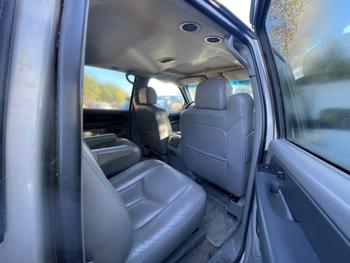 2003 gmc yukon-xl 1500 with 251810 miles for sale near elk-river, minnesota 5b3326f7baa24e989d56f86ebc116a95.jpg