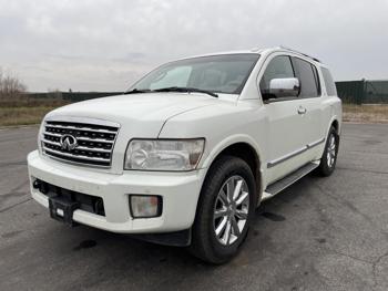2008 infiniti qx56 sel with 215341 miles for sale near elk-river, minnesota 5b3b5432abf043f790ff4ecf4ce37796.jpg