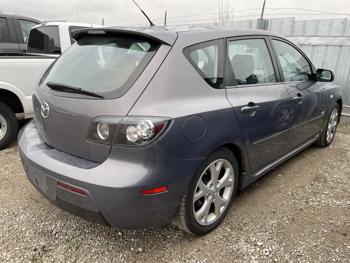 2007 mazda mazda3 sport with 234418 miles for sale near elk-river, minnesota 5b492ed92dd342d0a8de7100fa5acb67.jpg