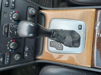 2005 volvo xc90 sel with 127627 miles for sale near elk-river, minnesota 5b4de4c366af440cbf5caa5276109487.jpg