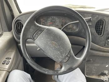 2001 ford econoline super-duty with 179206 miles for sale near elk-river, minnesota 5b7524ebeeea42899b9317e1e8259afd.jpg