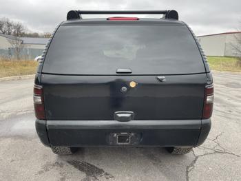2005 chevrolet tahoe with 228414 miles for sale near elk-river, minnesota 5b7a1e12dc0543a4b8e40f4671108b10.jpg